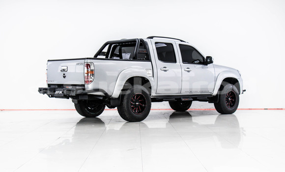 ซื้อ รถมือสอง Mazda BT-50 อื่น ๆ รถยนต์ ใน %{เมือง} ใน กรุงเทพมหานคร ซื้อ รถมือสอง Mazda BT-50 อื่น ๆ รถยนต์ ใน %{เมือง} ใน กรุงเทพมหานคร