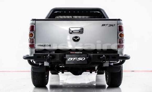 ซื้อ รถมือสอง Mazda BT-50 อื่น ๆ รถยนต์ ใน %{เมือง} ใน กรุงเทพมหานคร ซื้อ รถมือสอง Mazda BT-50 อื่น ๆ รถยนต์ ใน %{เมือง} ใน กรุงเทพมหานคร