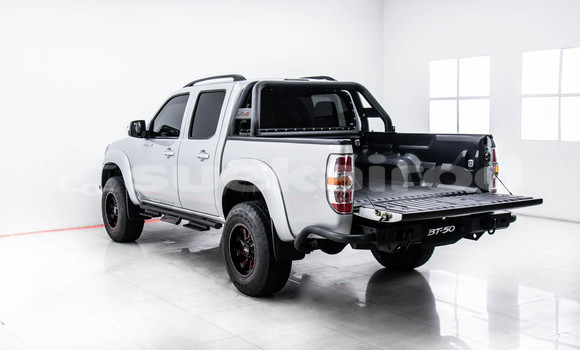 ซื้อ รถมือสอง Mazda BT-50 อื่น ๆ รถยนต์ ใน %{เมือง} ใน กรุงเทพมหานคร ซื้อ รถมือสอง Mazda BT-50 อื่น ๆ รถยนต์ ใน %{เมือง} ใน กรุงเทพมหานคร