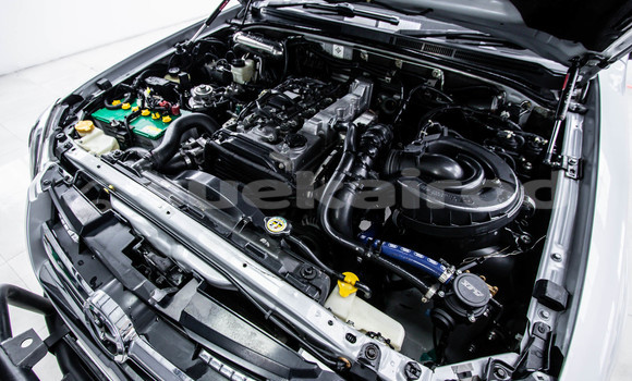 ซื้อ รถมือสอง Mazda BT-50 อื่น ๆ รถยนต์ ใน %{เมือง} ใน กรุงเทพมหานคร ซื้อ รถมือสอง Mazda BT-50 อื่น ๆ รถยนต์ ใน %{เมือง} ใน กรุงเทพมหานคร