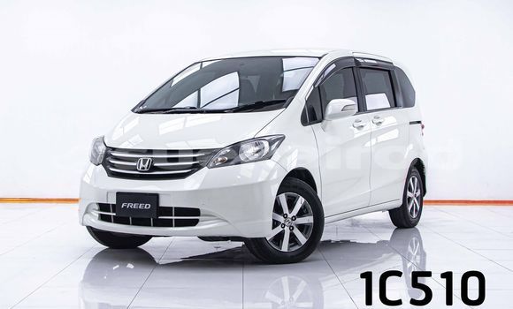 ซื้อ รถมือสอง Honda Freed ขาว รถยนต์ ใน %{เมือง} ใน กรุงเทพมหานคร ซื้อ รถมือสอง Honda Freed ขาว รถยนต์ ใน %{เมือง} ใน กรุงเทพมหานคร
