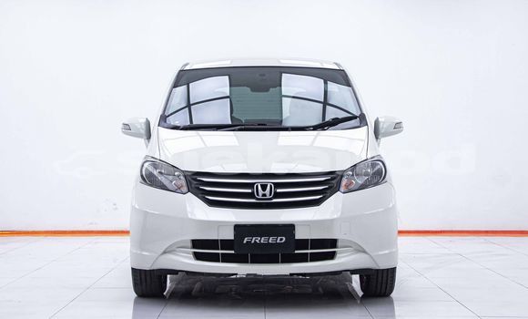ซื้อ รถมือสอง Honda Freed ขาว รถยนต์ ใน %{เมือง} ใน กรุงเทพมหานคร ซื้อ รถมือสอง Honda Freed ขาว รถยนต์ ใน %{เมือง} ใน กรุงเทพมหานคร