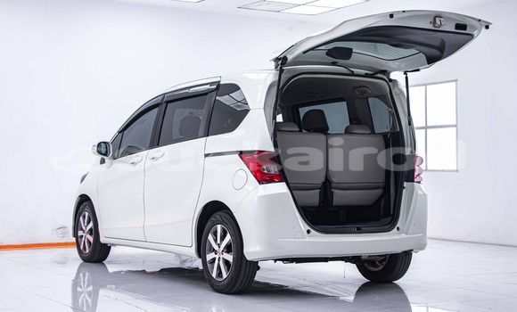 ซื้อ รถมือสอง Honda Freed ขาว รถยนต์ ใน %{เมือง} ใน กรุงเทพมหานคร ซื้อ รถมือสอง Honda Freed ขาว รถยนต์ ใน %{เมือง} ใน กรุงเทพมหานคร