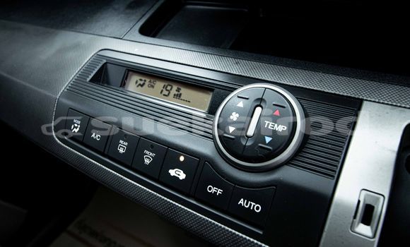 ซื้อ รถมือสอง Honda Freed ขาว รถยนต์ ใน %{เมือง} ใน กรุงเทพมหานคร ซื้อ รถมือสอง Honda Freed ขาว รถยนต์ ใน %{เมือง} ใน กรุงเทพมหานคร