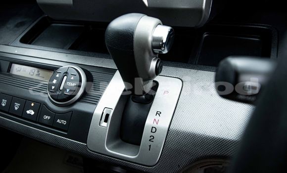 ซื้อ รถมือสอง Honda Freed ขาว รถยนต์ ใน %{เมือง} ใน กรุงเทพมหานคร ซื้อ รถมือสอง Honda Freed ขาว รถยนต์ ใน %{เมือง} ใน กรุงเทพมหานคร