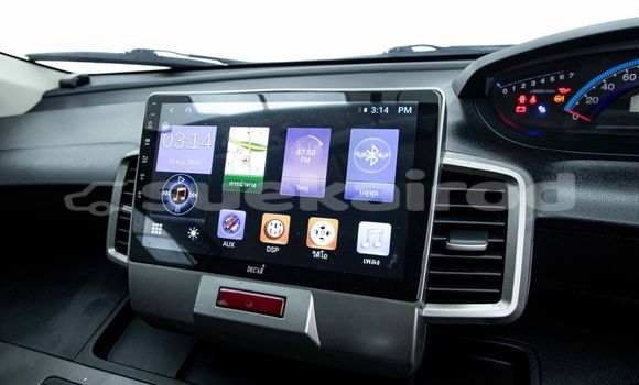 ซื้อ รถมือสอง Honda Freed ขาว รถยนต์ ใน %{เมือง} ใน กรุงเทพมหานคร ซื้อ รถมือสอง Honda Freed ขาว รถยนต์ ใน %{เมือง} ใน กรุงเทพมหานคร