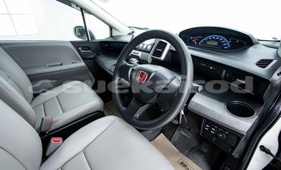 ซื้อ รถมือสอง Honda Freed ขาว รถยนต์ ใน %{เมือง} ใน กรุงเทพมหานคร ซื้อ รถมือสอง Honda Freed ขาว รถยนต์ ใน %{เมือง} ใน กรุงเทพมหานคร