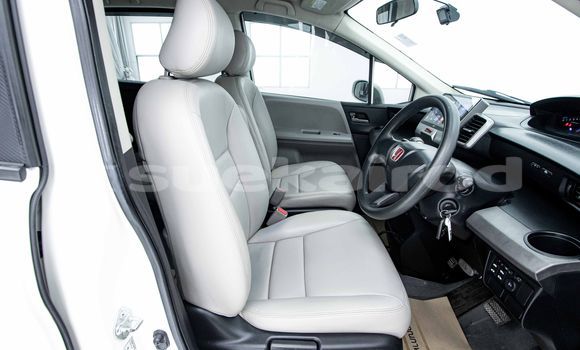 ซื้อ รถมือสอง Honda Freed ขาว รถยนต์ ใน %{เมือง} ใน กรุงเทพมหานคร ซื้อ รถมือสอง Honda Freed ขาว รถยนต์ ใน %{เมือง} ใน กรุงเทพมหานคร