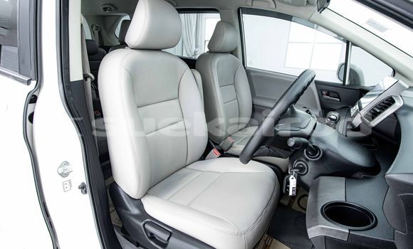 ซื้อ รถมือสอง Honda Freed ขาว รถยนต์ ใน %{เมือง} ใน กรุงเทพมหานคร ซื้อ รถมือสอง Honda Freed ขาว รถยนต์ ใน %{เมือง} ใน กรุงเทพมหานคร