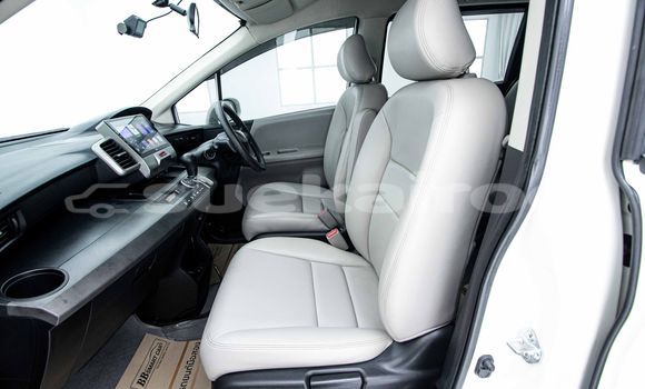 ซื้อ รถมือสอง Honda Freed ขาว รถยนต์ ใน %{เมือง} ใน กรุงเทพมหานคร ซื้อ รถมือสอง Honda Freed ขาว รถยนต์ ใน %{เมือง} ใน กรุงเทพมหานคร