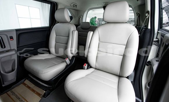 ซื้อ รถมือสอง Honda Freed ขาว รถยนต์ ใน %{เมือง} ใน กรุงเทพมหานคร ซื้อ รถมือสอง Honda Freed ขาว รถยนต์ ใน %{เมือง} ใน กรุงเทพมหานคร