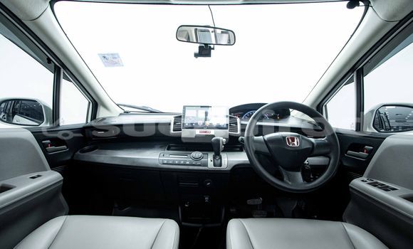 ซื้อ รถมือสอง Honda Freed ขาว รถยนต์ ใน %{เมือง} ใน กรุงเทพมหานคร ซื้อ รถมือสอง Honda Freed ขาว รถยนต์ ใน %{เมือง} ใน กรุงเทพมหานคร