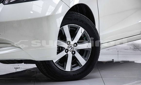 ซื้อ รถมือสอง Honda Freed ขาว รถยนต์ ใน %{เมือง} ใน กรุงเทพมหานคร ซื้อ รถมือสอง Honda Freed ขาว รถยนต์ ใน %{เมือง} ใน กรุงเทพมหานคร