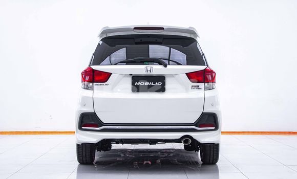ซื้อ รถมือสอง Honda Mobilio ขาว รถยนต์ ใน %{เมือง} ใน กรุงเทพมหานคร ซื้อ รถมือสอง Honda Mobilio ขาว รถยนต์ ใน %{เมือง} ใน กรุงเทพมหานคร
