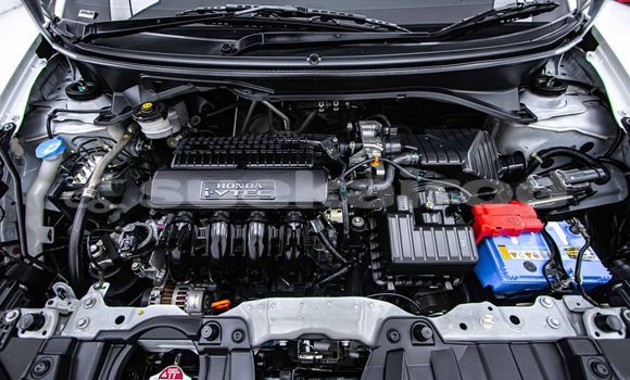 ซื้อ รถมือสอง Honda Mobilio ขาว รถยนต์ ใน %{เมือง} ใน กรุงเทพมหานคร ซื้อ รถมือสอง Honda Mobilio ขาว รถยนต์ ใน %{เมือง} ใน กรุงเทพมหานคร