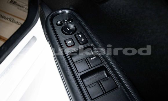 ซื้อ รถมือสอง Honda Mobilio ขาว รถยนต์ ใน %{เมือง} ใน กรุงเทพมหานคร ซื้อ รถมือสอง Honda Mobilio ขาว รถยนต์ ใน %{เมือง} ใน กรุงเทพมหานคร