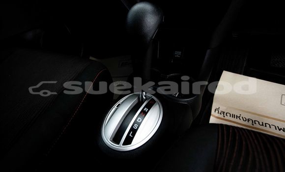 ซื้อ รถมือสอง Honda Mobilio ขาว รถยนต์ ใน %{เมือง} ใน กรุงเทพมหานคร ซื้อ รถมือสอง Honda Mobilio ขาว รถยนต์ ใน %{เมือง} ใน กรุงเทพมหานคร