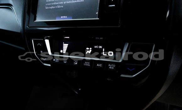 ซื้อ รถมือสอง Honda Mobilio ขาว รถยนต์ ใน %{เมือง} ใน กรุงเทพมหานคร ซื้อ รถมือสอง Honda Mobilio ขาว รถยนต์ ใน %{เมือง} ใน กรุงเทพมหานคร