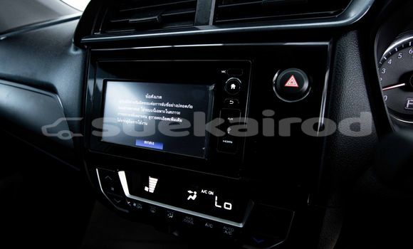 ซื้อ รถมือสอง Honda Mobilio ขาว รถยนต์ ใน %{เมือง} ใน กรุงเทพมหานคร ซื้อ รถมือสอง Honda Mobilio ขาว รถยนต์ ใน %{เมือง} ใน กรุงเทพมหานคร