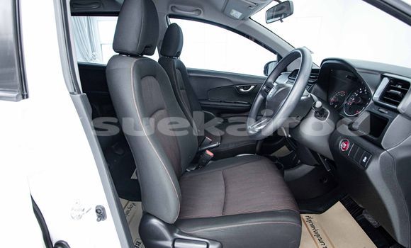 ซื้อ รถมือสอง Honda Mobilio ขาว รถยนต์ ใน %{เมือง} ใน กรุงเทพมหานคร ซื้อ รถมือสอง Honda Mobilio ขาว รถยนต์ ใน %{เมือง} ใน กรุงเทพมหานคร