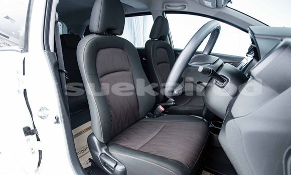 ซื้อ รถมือสอง Honda Mobilio ขาว รถยนต์ ใน %{เมือง} ใน กรุงเทพมหานคร ซื้อ รถมือสอง Honda Mobilio ขาว รถยนต์ ใน %{เมือง} ใน กรุงเทพมหานคร