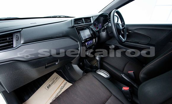 ซื้อ รถมือสอง Honda Mobilio ขาว รถยนต์ ใน %{เมือง} ใน กรุงเทพมหานคร ซื้อ รถมือสอง Honda Mobilio ขาว รถยนต์ ใน %{เมือง} ใน กรุงเทพมหานคร