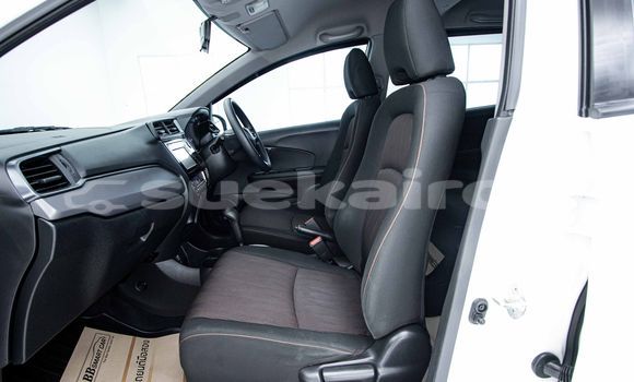 ซื้อ รถมือสอง Honda Mobilio ขาว รถยนต์ ใน %{เมือง} ใน กรุงเทพมหานคร ซื้อ รถมือสอง Honda Mobilio ขาว รถยนต์ ใน %{เมือง} ใน กรุงเทพมหานคร