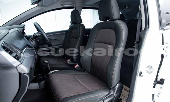 ซื้อ รถมือสอง Honda Mobilio ขาว รถยนต์ ใน %{เมือง} ใน กรุงเทพมหานคร ซื้อ รถมือสอง Honda Mobilio ขาว รถยนต์ ใน %{เมือง} ใน กรุงเทพมหานคร