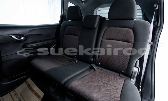 ซื้อ รถมือสอง Honda Mobilio ขาว รถยนต์ ใน %{เมือง} ใน กรุงเทพมหานคร ซื้อ รถมือสอง Honda Mobilio ขาว รถยนต์ ใน %{เมือง} ใน กรุงเทพมหานคร