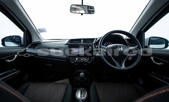 ซื้อ รถมือสอง Honda Mobilio ขาว รถยนต์ ใน %{เมือง} ใน กรุงเทพมหานคร ซื้อ รถมือสอง Honda Mobilio ขาว รถยนต์ ใน %{เมือง} ใน กรุงเทพมหานคร