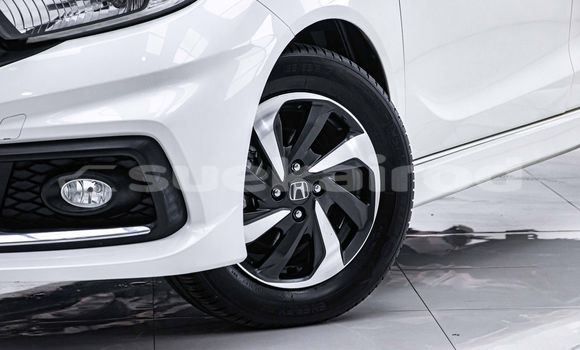 ซื้อ รถมือสอง Honda Mobilio ขาว รถยนต์ ใน %{เมือง} ใน กรุงเทพมหานคร ซื้อ รถมือสอง Honda Mobilio ขาว รถยนต์ ใน %{เมือง} ใน กรุงเทพมหานคร