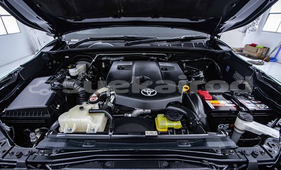 ซื้อ รถมือสอง Toyota Fortuner สีดำ รถยนต์ ใน %{เมือง} ใน กรุงเทพมหานคร ซื้อ รถมือสอง Toyota Fortuner สีดำ รถยนต์ ใน %{เมือง} ใน กรุงเทพมหานคร