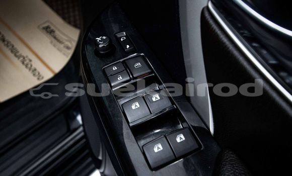 ซื้อ รถมือสอง Toyota Fortuner สีดำ รถยนต์ ใน %{เมือง} ใน กรุงเทพมหานคร ซื้อ รถมือสอง Toyota Fortuner สีดำ รถยนต์ ใน %{เมือง} ใน กรุงเทพมหานคร