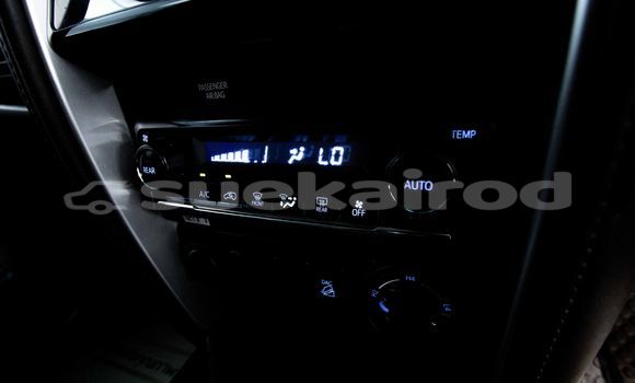 ซื้อ รถมือสอง Toyota Fortuner สีดำ รถยนต์ ใน %{เมือง} ใน กรุงเทพมหานคร ซื้อ รถมือสอง Toyota Fortuner สีดำ รถยนต์ ใน %{เมือง} ใน กรุงเทพมหานคร