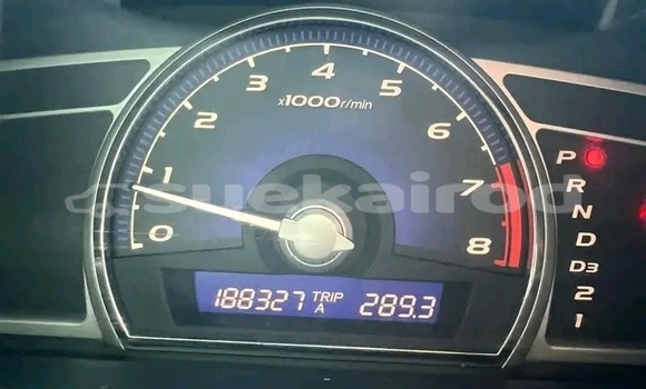 ซื้อ รถมือสอง Honda Civic อื่น ๆ รถยนต์ ใน %{เมือง} ใน ชัยนาท ซื้อ รถมือสอง Honda Civic อื่น ๆ รถยนต์ ใน %{เมือง} ใน ชัยนาท