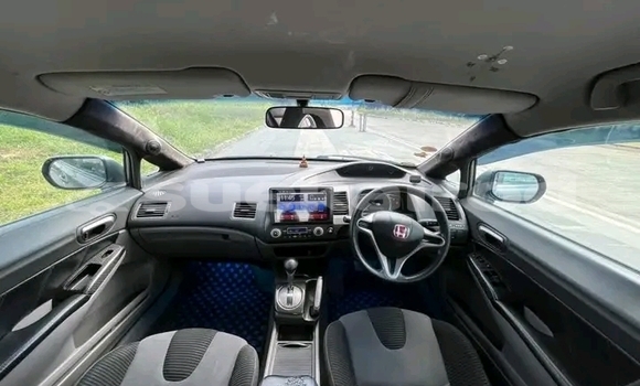 ซื้อ รถมือสอง Honda Civic อื่น ๆ รถยนต์ ใน %{เมือง} ใน ชัยนาท ซื้อ รถมือสอง Honda Civic อื่น ๆ รถยนต์ ใน %{เมือง} ใน ชัยนาท