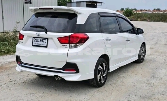 ซื้อ รถมือสอง Morris Marina ขาว รถยนต์ ใน %{เมือง} ใน ฉะเชิงเทรา