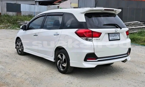 ซื้อ รถมือสอง Morris Marina ขาว รถยนต์ ใน %{เมือง} ใน ฉะเชิงเทรา ซื้อ รถมือสอง Morris Marina ขาว รถยนต์ ใน %{เมือง} ใน ฉะเชิงเทรา