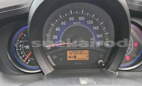 ซื้อ รถมือสอง Morris Marina ขาว รถยนต์ ใน %{เมือง} ใน ฉะเชิงเทรา ซื้อ รถมือสอง Morris Marina ขาว รถยนต์ ใน %{เมือง} ใน ฉะเชิงเทรา