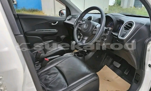 ซื้อ รถมือสอง Morris Marina ขาว รถยนต์ ใน %{เมือง} ใน ฉะเชิงเทรา ซื้อ รถมือสอง Morris Marina ขาว รถยนต์ ใน %{เมือง} ใน ฉะเชิงเทรา