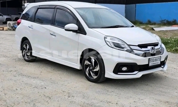 ซื้อ รถมือสอง Morris Marina ขาว รถยนต์ ใน %{เมือง} ใน ฉะเชิงเทรา ซื้อ รถมือสอง Morris Marina ขาว รถยนต์ ใน %{เมือง} ใน ฉะเชิงเทรา