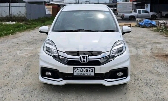 ซื้อ รถมือสอง Morris Marina ขาว รถยนต์ ใน %{เมือง} ใน ฉะเชิงเทรา ซื้อ รถมือสอง Morris Marina ขาว รถยนต์ ใน %{เมือง} ใน ฉะเชิงเทรา