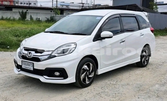 ซื้อ รถมือสอง Morris Marina ขาว รถยนต์ ใน %{เมือง} ใน ฉะเชิงเทรา ซื้อ รถมือสอง Morris Marina ขาว รถยนต์ ใน %{เมือง} ใน ฉะเชิงเทรา