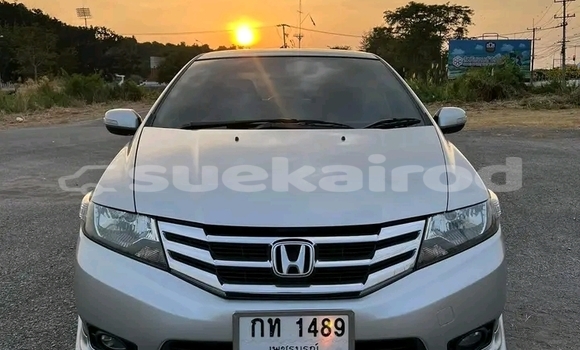 ซื้อ รถมือสอง Honda City อื่น ๆ รถยนต์ ใน %{เมือง} ใน ฉะเชิงเทรา ซื้อ รถมือสอง Honda City อื่น ๆ รถยนต์ ใน %{เมือง} ใน ฉะเชิงเทรา