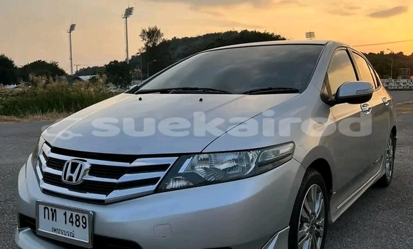 ซื้อ รถมือสอง Honda City อื่น ๆ รถยนต์ ใน %{เมือง} ใน ฉะเชิงเทรา ซื้อ รถมือสอง Honda City อื่น ๆ รถยนต์ ใน %{เมือง} ใน ฉะเชิงเทรา