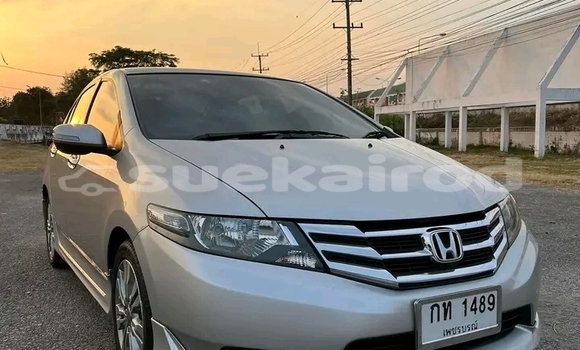 ซื้อ รถมือสอง Honda City อื่น ๆ รถยนต์ ใน %{เมือง} ใน ฉะเชิงเทรา ซื้อ รถมือสอง Honda City อื่น ๆ รถยนต์ ใน %{เมือง} ใน ฉะเชิงเทรา