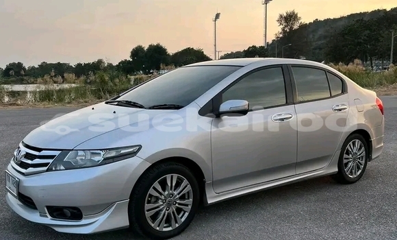 ซื้อ รถมือสอง Honda City อื่น ๆ รถยนต์ ใน %{เมือง} ใน ฉะเชิงเทรา ซื้อ รถมือสอง Honda City อื่น ๆ รถยนต์ ใน %{เมือง} ใน ฉะเชิงเทรา