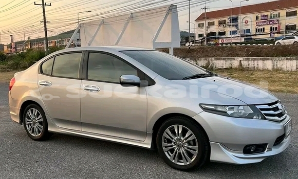 ซื้อ รถมือสอง Honda City อื่น ๆ รถยนต์ ใน %{เมือง} ใน ฉะเชิงเทรา ซื้อ รถมือสอง Honda City อื่น ๆ รถยนต์ ใน %{เมือง} ใน ฉะเชิงเทรา