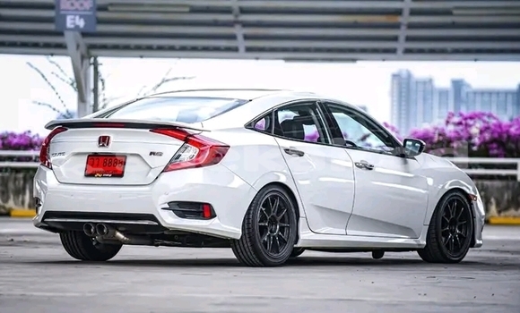 ซื้อ รถมือสอง Honda FCX Clarity ขาว รถยนต์ ใน %{เมือง} ใน ชัยนาท ซื้อ รถมือสอง Honda FCX Clarity ขาว รถยนต์ ใน %{เมือง} ใน ชัยนาท