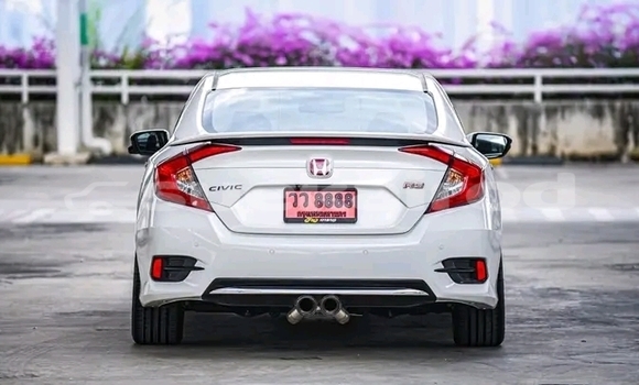 ซื้อ รถมือสอง Honda FCX Clarity ขาว รถยนต์ ใน %{เมือง} ใน ชัยนาท ซื้อ รถมือสอง Honda FCX Clarity ขาว รถยนต์ ใน %{เมือง} ใน ชัยนาท